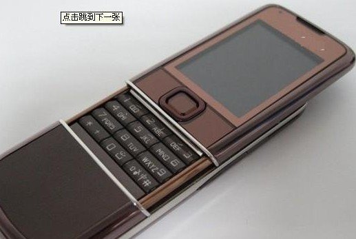 8800-4.jpg