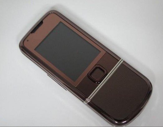 8800-2.jpg