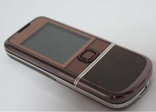 8800-3.jpg