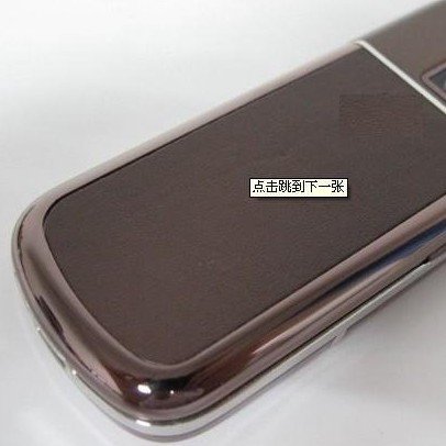8800-6.jpg