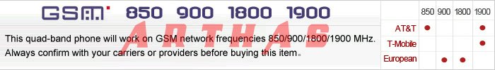 5757.jpg