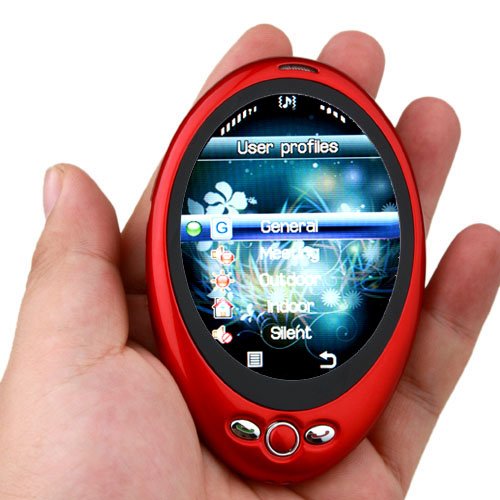 i5+-7.jpg