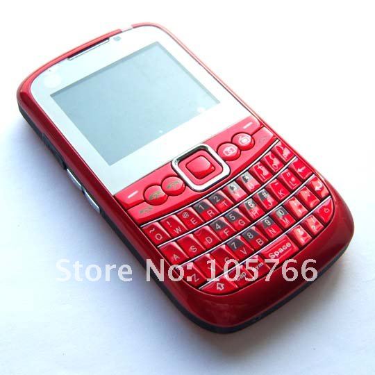 F51B_20.jpg