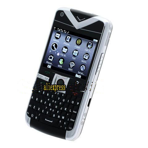 T1-T1-Phone1292520905616-P-39423 .jpg