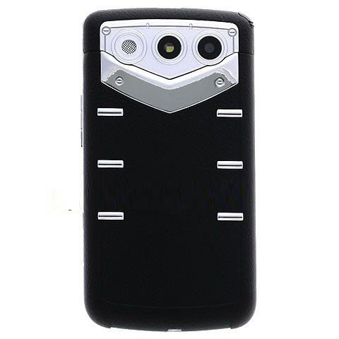 T1-T1-Phone1292520906260-P-39423 .jpg