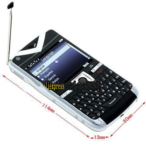 T1-T1-Phone1292520905973-P-39423 .jpg