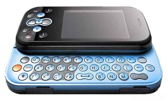 lg-ks360-2.jpg