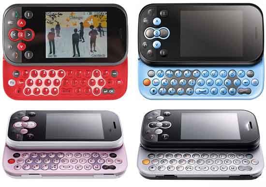 lg-ks360-4.jpg