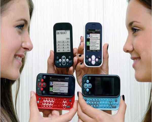 ks 36000.jpg