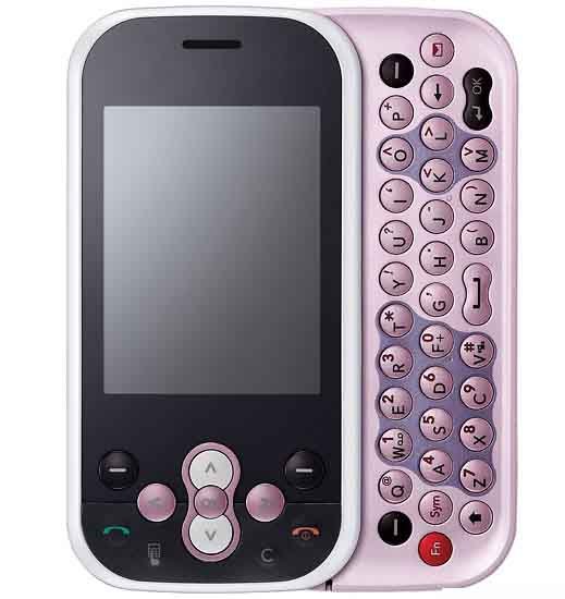 lg-ks360-3.jpg