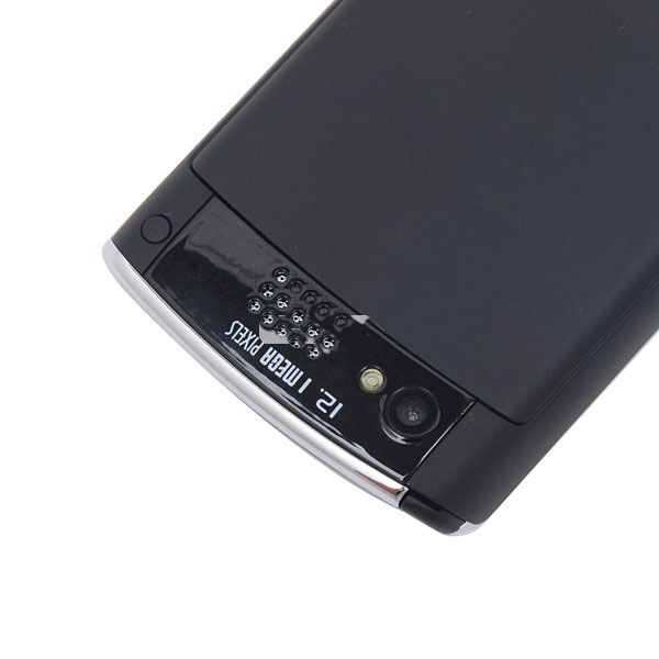 F9500-QUAD-BAND-THREE-R283855-4.jpg