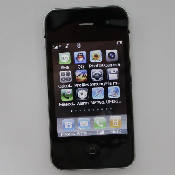 cheap-i9-4g-new-touch-screen-java-internet-unlocked-t-mobile-cell-phone.jpg