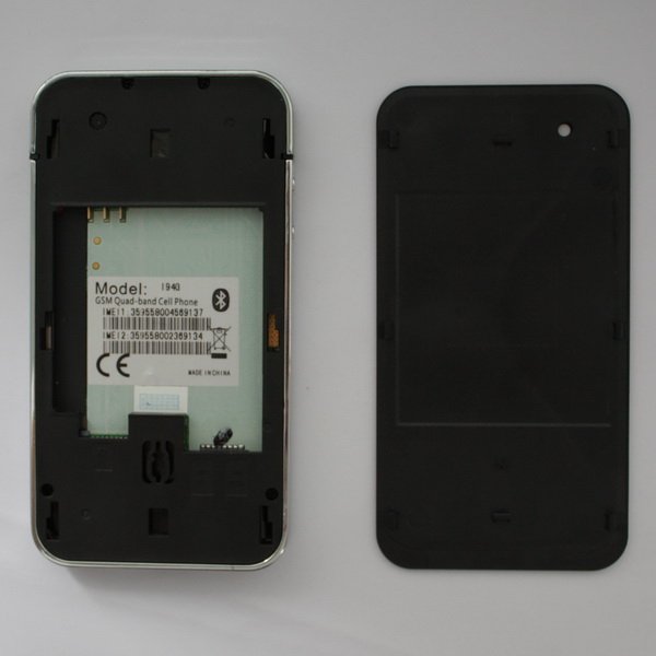 cheap-i9-4g.jpg
