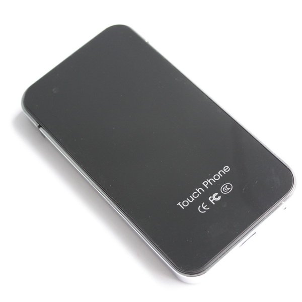 cheap-i9-4g-new-touch-screen-java-internet-unlocked--cell-phone.jpg