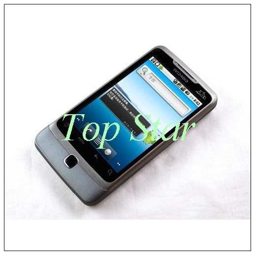 A5000   3_nEO_IMG.jpg
