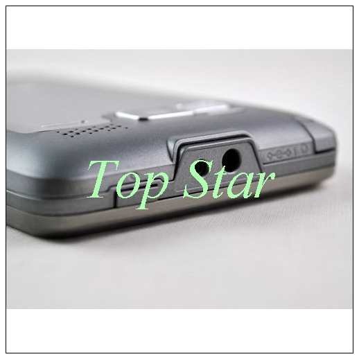 A5000   9_nEO_IMG.jpg