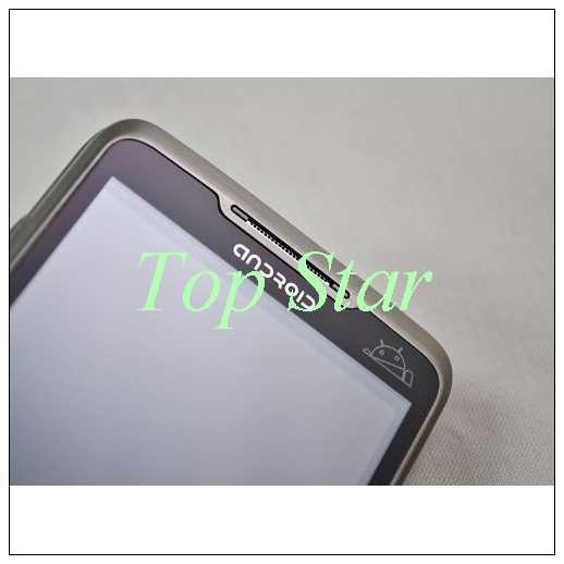 A5000   7_nEO_IMG.jpg