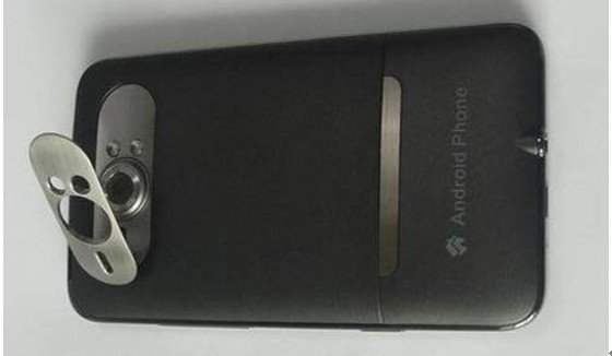 A2000 4.3 5.jpg