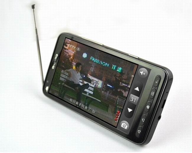 A2000 4.3 11.jpg
