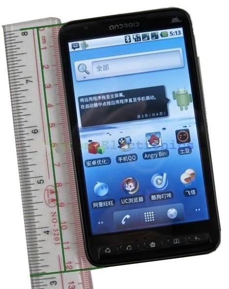 a2000.jpg