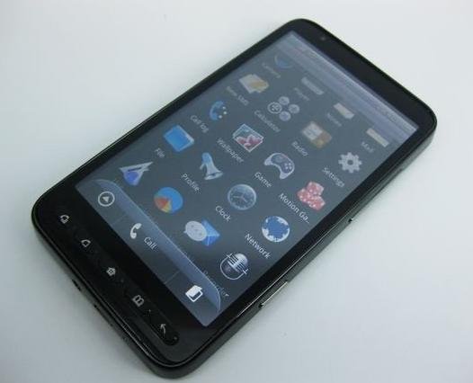 A2000-3.jpg