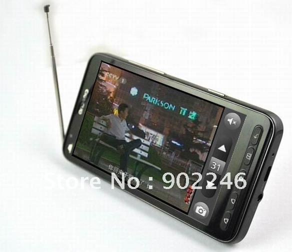 A2000-1.jpg