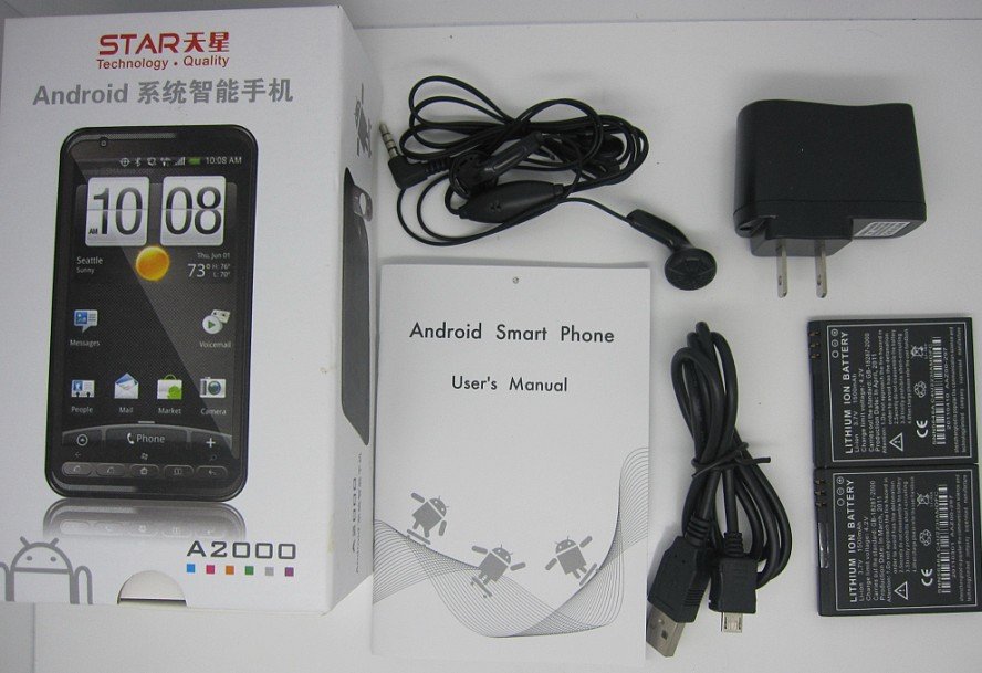 A20005