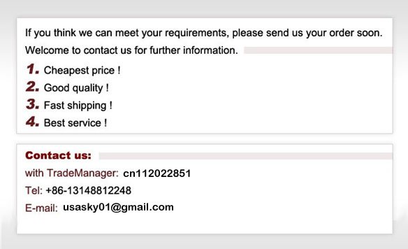 contact.jpg