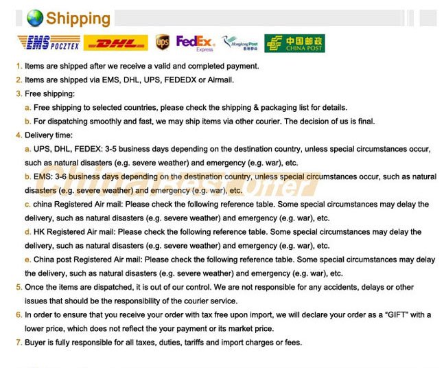 Romars shipping01.jpg