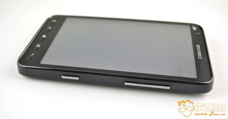 a2000 4.jpg