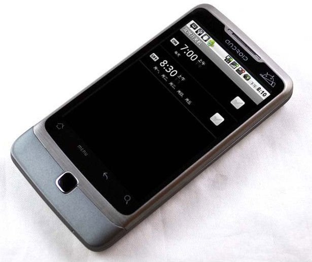 a50002