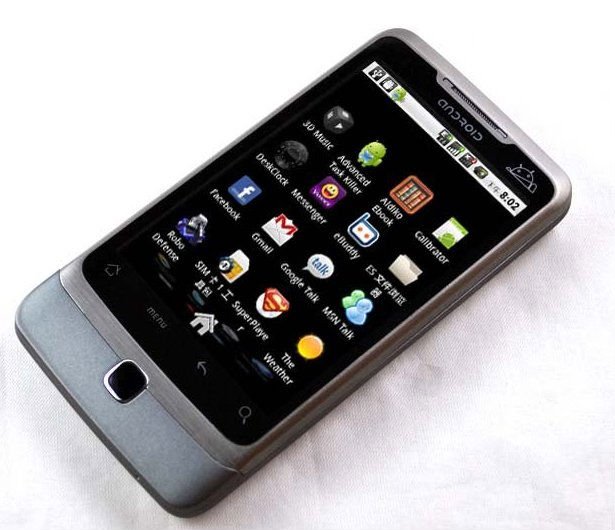 a50001