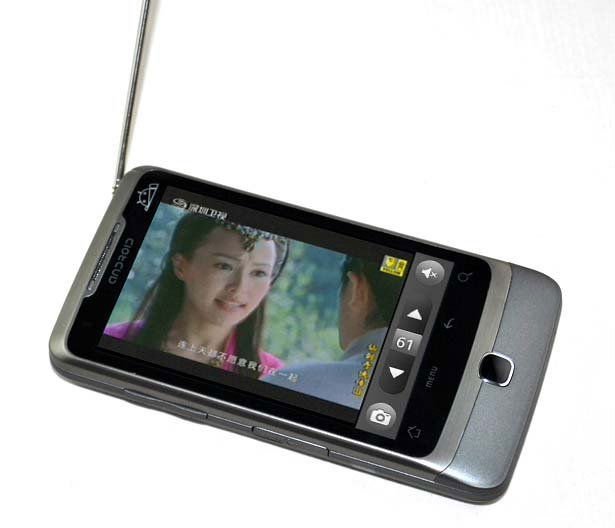 a50005