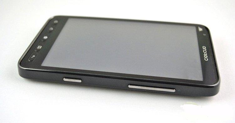 a2000 4.jpg