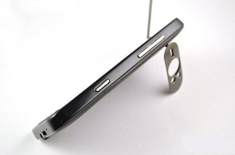 a2000 9.jpg