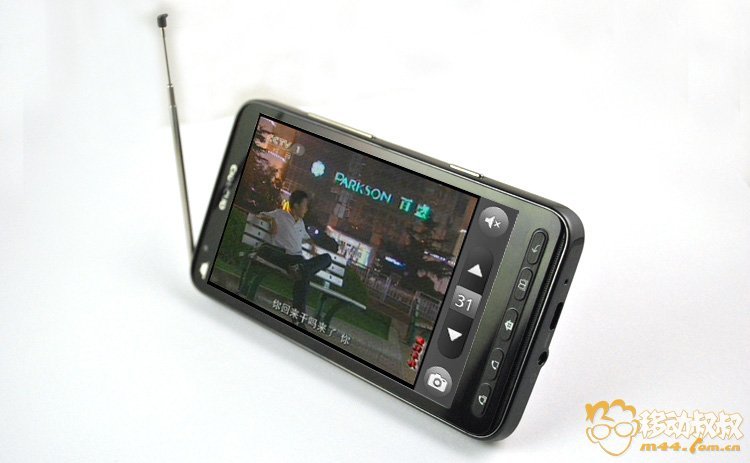 a2000 6.jpg