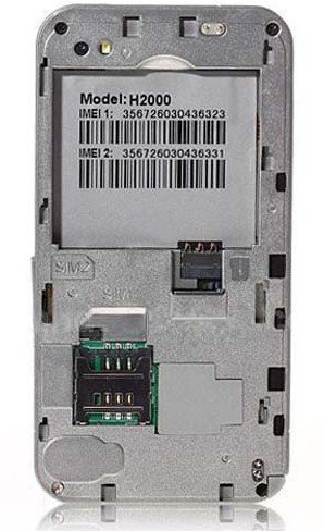 H2000-4.jpg