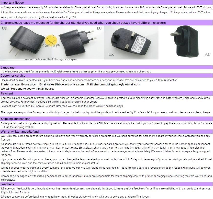 notice on aliexpress.jpg