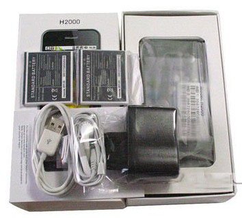 H2000-15.jpg