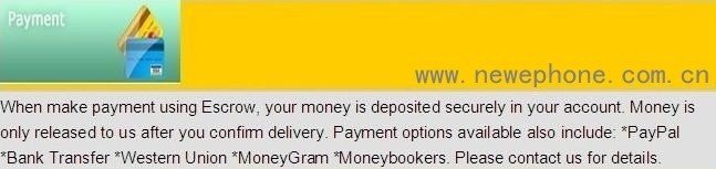 paymeng.jpg