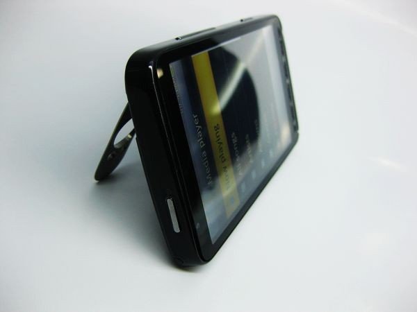 A20005.jpg