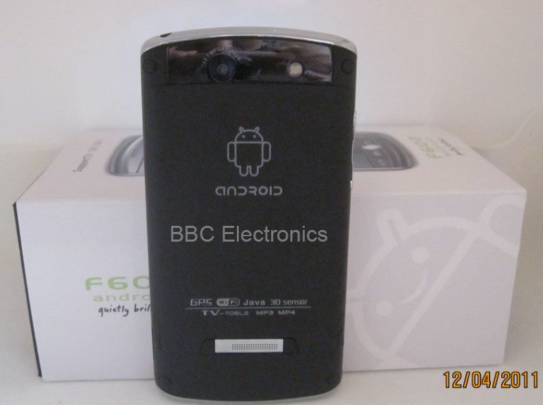 F602-4.jpg