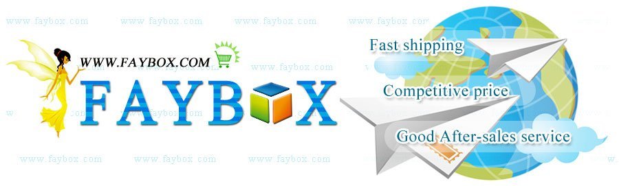 1278577879467_hz-cnmyalibaba-web4_15521