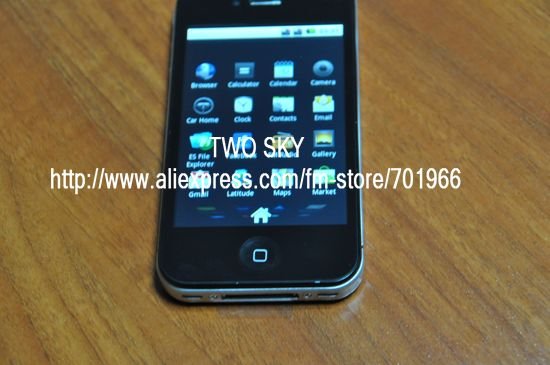 /wsproduct_repository/upload/129/854/262/721/1298542627210_hz-fileserver1_372366.jpg