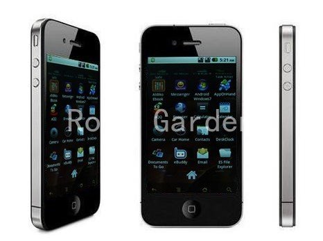 h2000-android-2-2-cell-phone-mobile-4g-gps[1].jpg