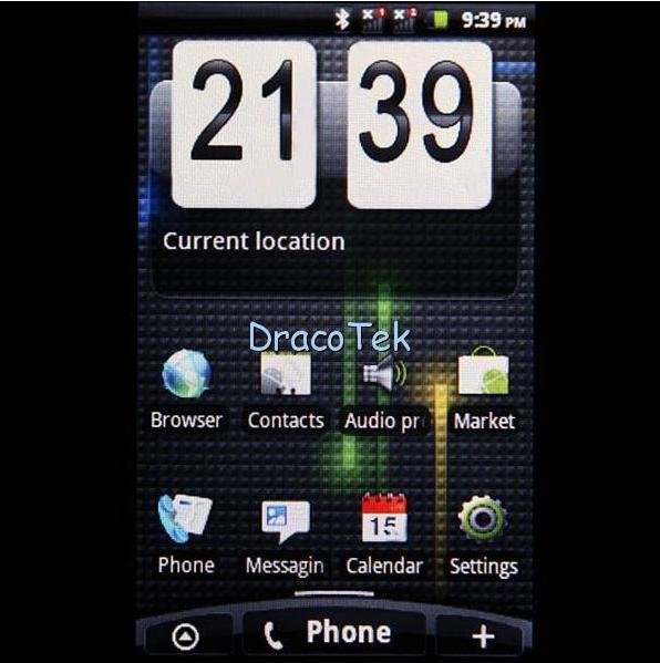 newscreen47569234.jpg