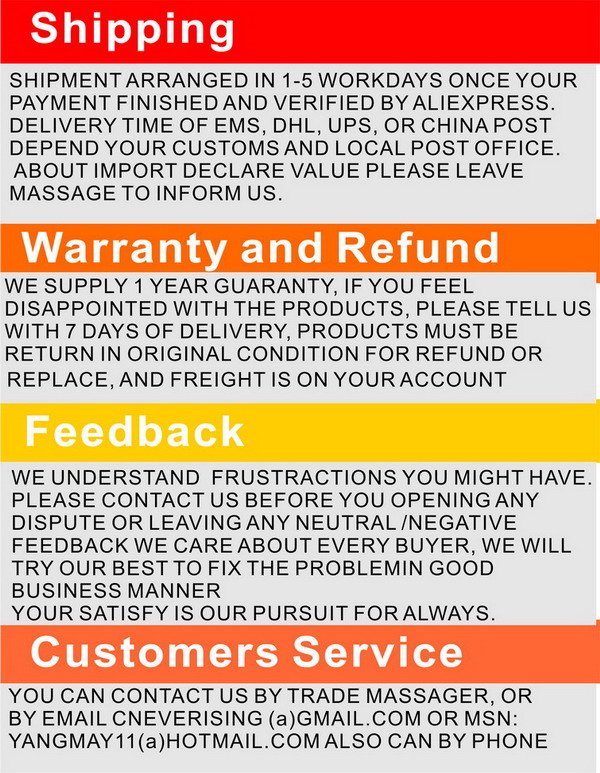 ALIEXPRESS 1.jpg