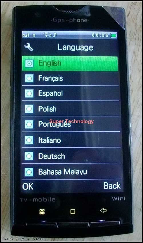 10 GPS 2.jpg