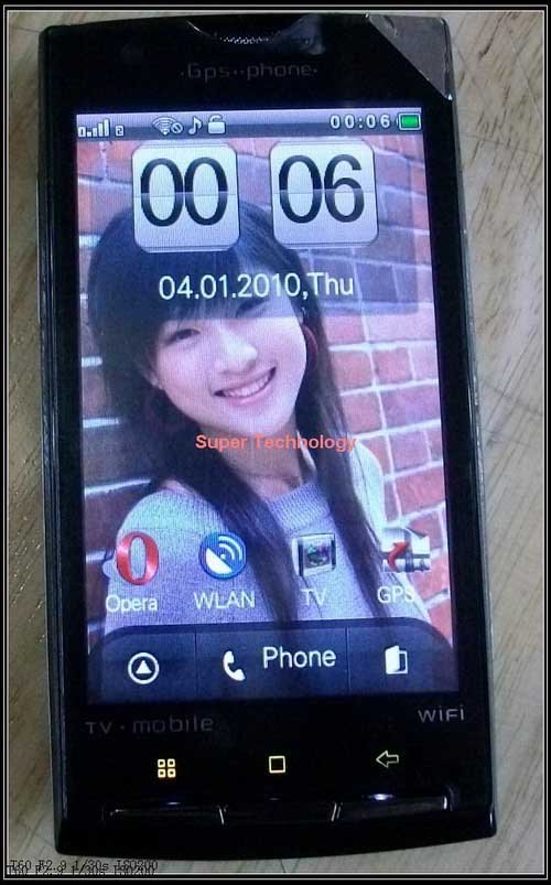 10 GPS 6.jpg