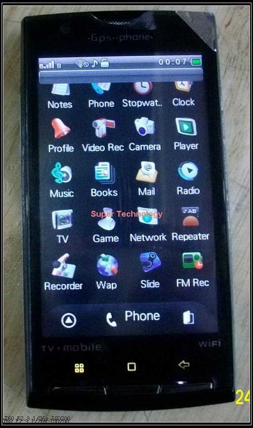 10 gps 8.jpg